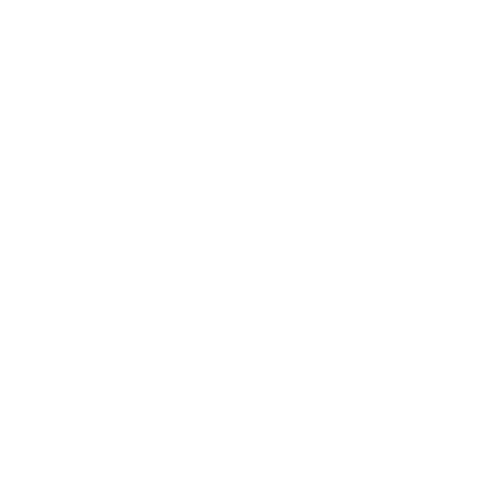 logo_gsa